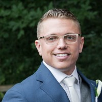 Bunge North America Employee Matthew Winterbottom's profile photo