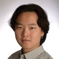 aterio Employee Ellis Tieu's profile photo