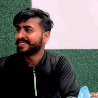 Torrent Pharmaceuticals Ltd Employee Jai Dev's profile photo