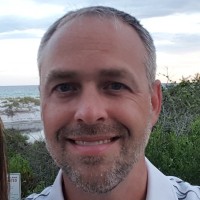 Ben Silverberg Email & Phone Number
