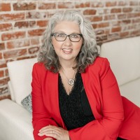 Integrity Lending Employee Amy Samsal's profile photo