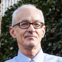 Compass Group North America Employee Douglas Deane's profile photo