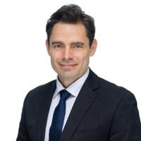 Albright Stonebridge Group Employee Michael Castle-Miller's profile photo