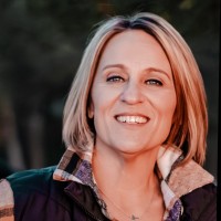 Katherine Reynolds Email