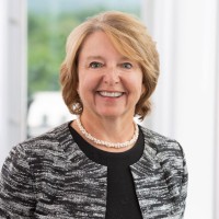 Thinc Employee Karen Albritton's profile photo