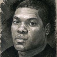 Solomon Jones Email