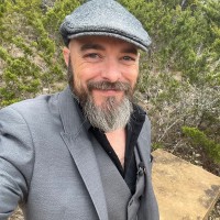 Daniel Whittington Email & Phone Number