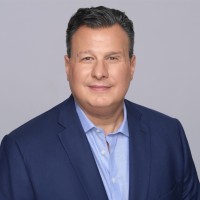 Spearmint Energy Employee Richard Cardone's profile photo