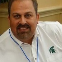 Shively Bros., Inc. Employee Michael Wehby's profile photo