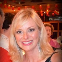 Ann Mack Email & Phone Number