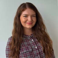 TESCO STORES SR, a. s. Employee Alzbeta Olejárová's profile photo