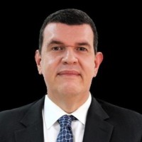 FINAGRO Employee Carlos Betancur's profile photo