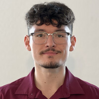 CloudCookies Employee Christian Campos's profile photo