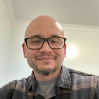 NR Labs Employee Jason McDowell's profile photo
