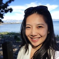 Yu Hung Email & Phone Number