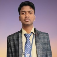 Angodigital Technologies Private Limited Employee Tanbir Singh's profile photo