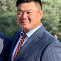 PowerGPU Employee Brandon Brosnahan's profile photo