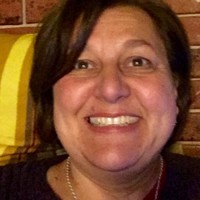 Danielle Murray Email & Phone Number
