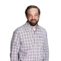 James Bruce's profile photo