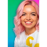 MetropolCard Employee İrem Aşlamacı's profile photo