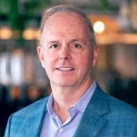 Thoughtworks Employee Craig Stanley's profile photo