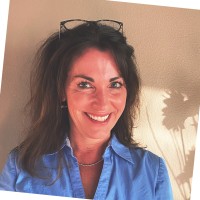 AMP® Lighting Employee Frankie Szatkowski's profile photo