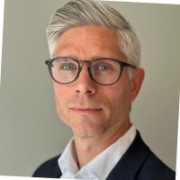 Nicolai Ellekær Email & Phone Number