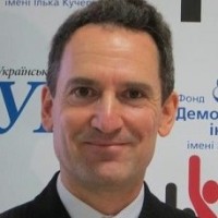 ESRC: Economic and Social Research Council Employee Peter Lynn's profile photo