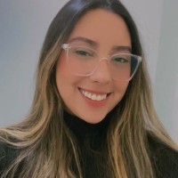 Cloudged Employee Giovanna Martins's profile photo