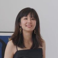 Queensland X-Ray Employee Vivian Lo's profile photo