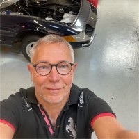 Benoit Cazelisse Email & Phone Number