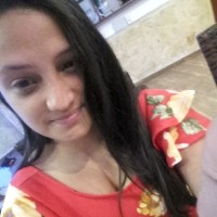 CTC Logistics Employee Elizabeth Abreu's profile photo