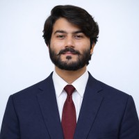 SOLACE TELECOM Employee Adil Javed's profile photo
