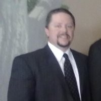 Altitude Home Care Employee Greg Rusch's profile photo