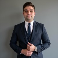 Dylan Koblin Email