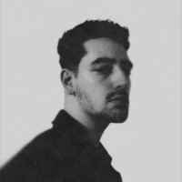 Lifebridge Church Employee Patrick Alex's profile photo