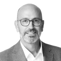 Richard Neale Email & Phone Number