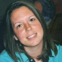 Jamie Dwyer Email & Phone Number