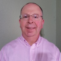 John Tejada Email & Phone Number