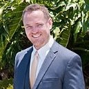 Capisco Marketing Employee Christopher Long's profile photo