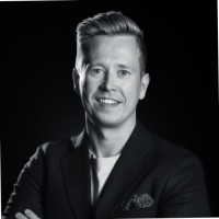 ONEiO Cloud GmbH Employee Erkka Heinola's profile photo