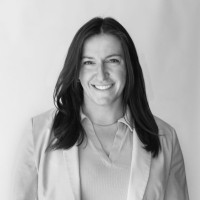 Rebecca Behrens Email & Phone Number