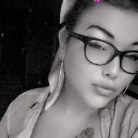 Western States Metal Roofing Employee Magen O'Neill's profile photo