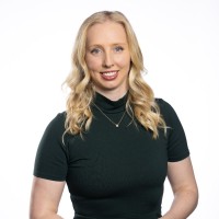 Abby Care Employee Laura Ness's profile photo