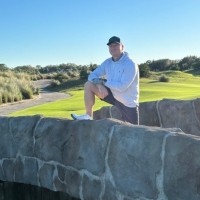 Eric Lopoten Email & Phone Number
