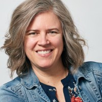 Cloverleaf Employee Katie MacDonald's profile photo