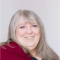 Annette Wright Email & Phone Number