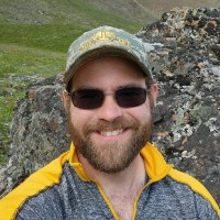 Northern Geotechnical Engineering - Terra Firma Testing, Inc. Employee Nic Cropper's profile photo