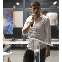 Matija Peric Email