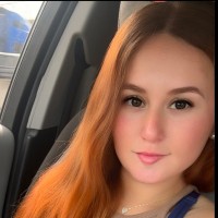 AXIOS Industrial Group Employee Erika Cabrera's profile photo